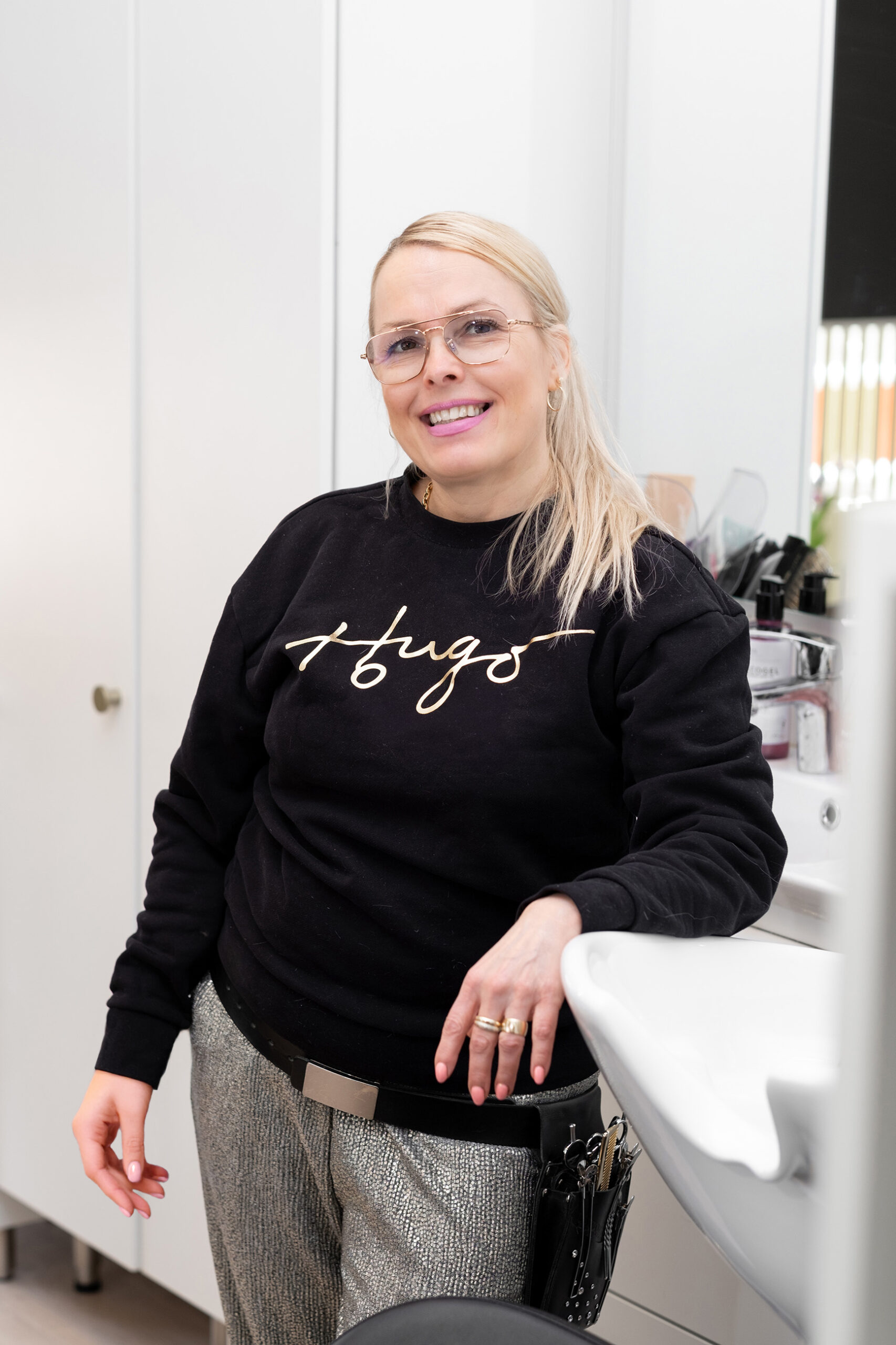 Merja